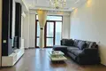 Квартира 3 комнаты 92 м² Тбилиси, Грузия