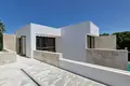 Villa de 4 dormitorios 268 m² Marbella, España