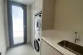 2 bedroom apartment 237 m² Benahavis, Spain