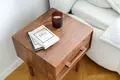 Apartamento 3 habitaciones 64 m² Varsovia, Polonia
