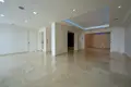 House 1 000 m² in Strovolos, Cyprus