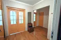 Mieszkanie 1 pokój 43 m² Mińsk, Białoruś