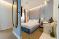 Hotel 317 m² en Montenegro, Montenegro