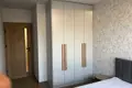 Apartamento 2 habitaciones 44 m² en Cracovia, Polonia