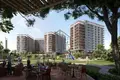 Mieszkanie 432 m² Dubaj, Emiraty Arabskie