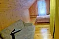 Haus 157 m² Ciareskavicki sielski Saviet, Weißrussland