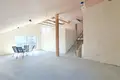 Дом 5 комнат 148 м² Краков, Польша
