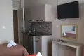 Отель 386 м² Неос-Мармарас, Греция