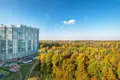 Mieszkanie 2 pokoi 62 m² Krasnogorsky District, Rosja