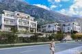 1 bedroom apartment 52 m² Kotor, Montenegro