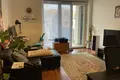 Wohnung 2 Zimmer 49 m² Budapest, Ungarn