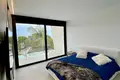 3-Schlafzimmer-Villa 268 m² Finestrat, Spanien