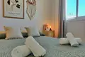 Wohnung 1 Schlafzimmer 60 m² Fuengirola, Spanien