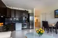 Appartement 3 chambres 62 m² en Varsovie, Pologne