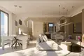 Szeregowiec 4 pokoi 163 m² Mijas, Hiszpania
