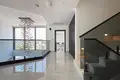 Willa 4 pokoi 370 m² Grad Trogir, Chorwacja
