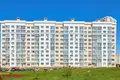 Appartement 2 chambres 65 m² Minsk, Bélarus
