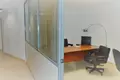 Commercial property 247 m² in Alicante, Spain