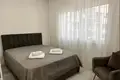 2 bedroom apartment  in Germasogeia, Cyprus