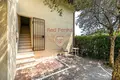 1 bedroom apartment 56 m² Manerba del Garda, Italy