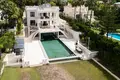 Dom 9 pokojów  Marbella, Hiszpania