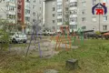 3 room apartment 63 m² Vileyka, Belarus