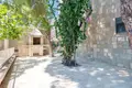 Maison 6 chambres 100 m² Kunje, Monténégro