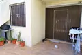 Duplex 4 bedrooms 185 m² San Miguel de Salinas, Spain