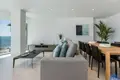 4 bedroom apartment 205 m², All countries