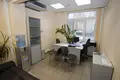 Büro 2 265 m² Moskau, Russland