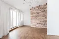 Wohnung 3 zimmer 95 m² Riga, Lettland