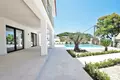 5 bedroom villa 430 m² Majorca, Spain