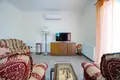 Haus 5 Schlafzimmer 320 m² Stroumpi, Zypern