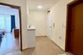 Mieszkanie 3 pokoi 105 m² Burgas, Bułgaria