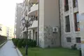 Wohnung 38 m² Sonnenstrand, Bulgarien