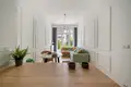 Mieszkanie 2 pokoi 48 m² Warszawa, Polska