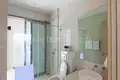 Wohnung 3 Schlafzimmer 240 m² Karon, Thailand
