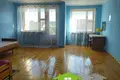 House 136 m² Slonim, Belarus