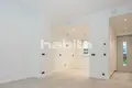 4 bedroom apartment 130 m² Tallinn, Estonia