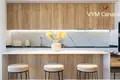 Wohnung 2 Schlafzimmer 237 m² Finestrat, Spanien