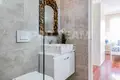 Wohnung 4 zimmer 140 m² Muratpasa, Türkei