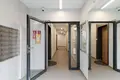 1 room apartment 35 m² Warsaw, Poland