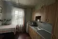 Casa 78 m² Orsha, Bielorrusia