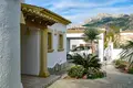 4 bedroom Villa  Altea, Spain