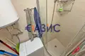 Apartamento 31 m² Nesebar, Bulgaria