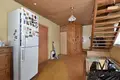 Casa 29 m² Siomkava, Bielorrusia