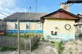 Haus 53 m² Baryssau, Weißrussland