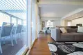 Penthouse 3 bedrooms 130 m² Malcesine, Italy