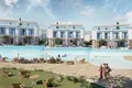 2 bedroom Villa 170 m² Lapithos, Northern Cyprus