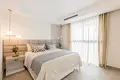 2 bedroom apartment 106 m² Benahavis, Spain